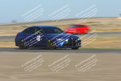 media/Oct-04-2025-OnGrid (Sat) [[44bd565ffa]]/Purple Group/SunSet/